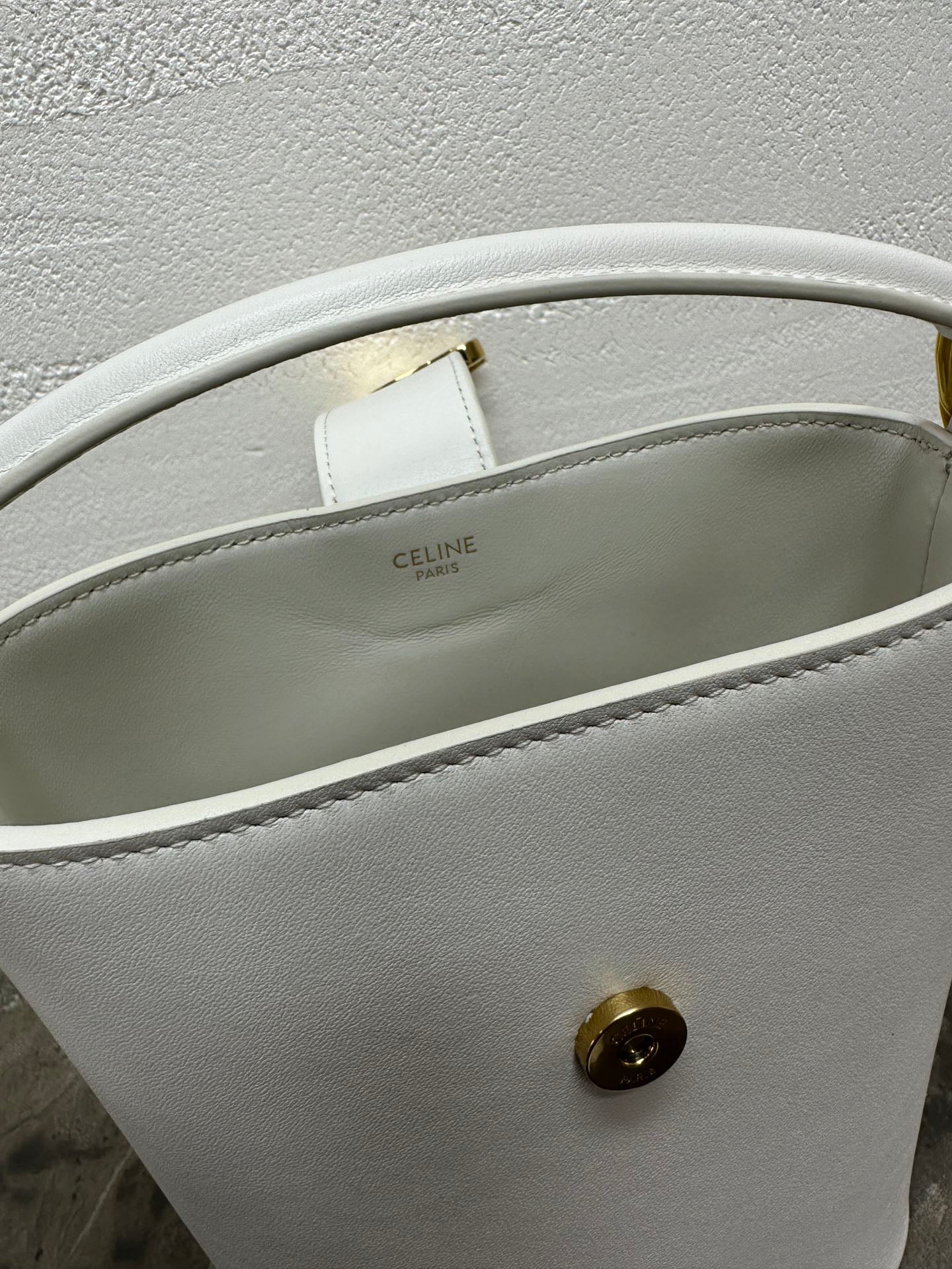 BAG-CELINE-W-NEW-1336