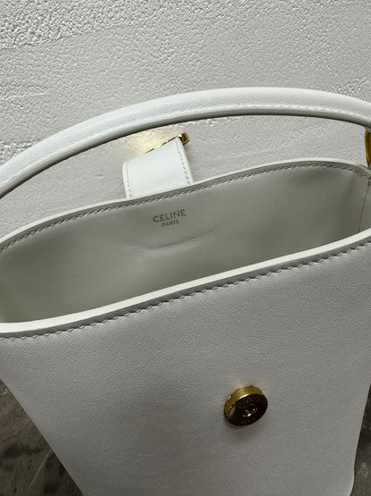 BAG-CELINE-W-NEW-1336