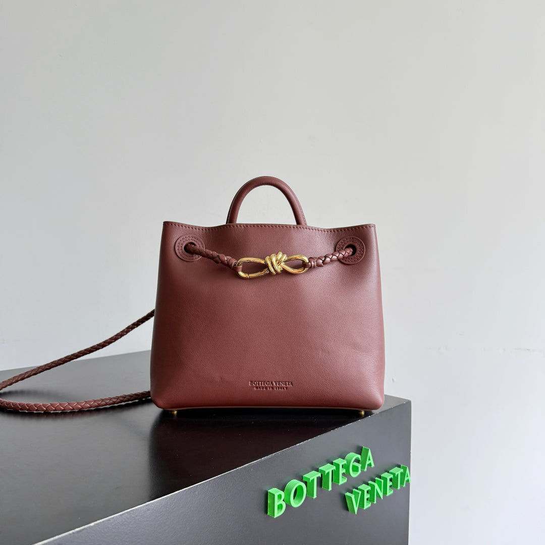 BAG-BV-W-321