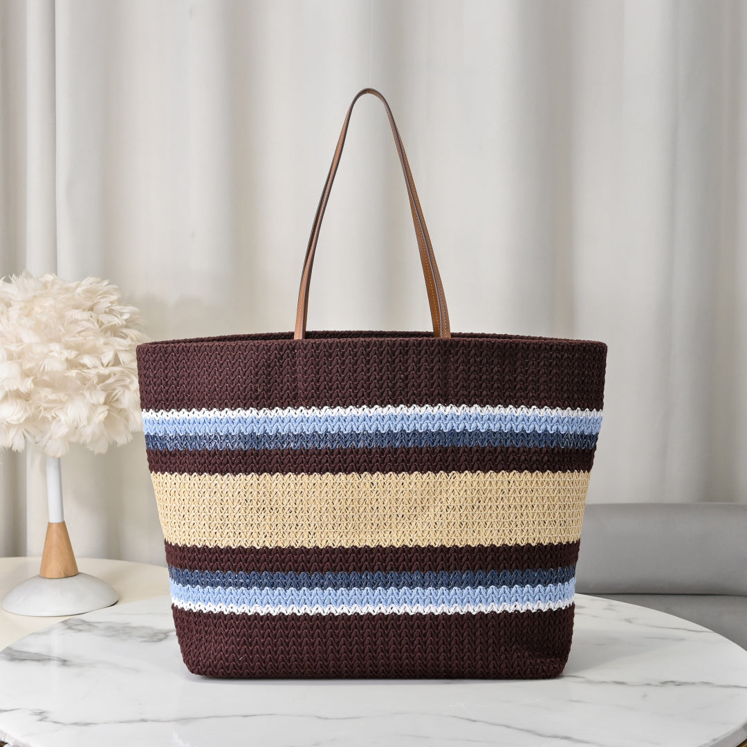 BAG-MIUMIU-LY-028