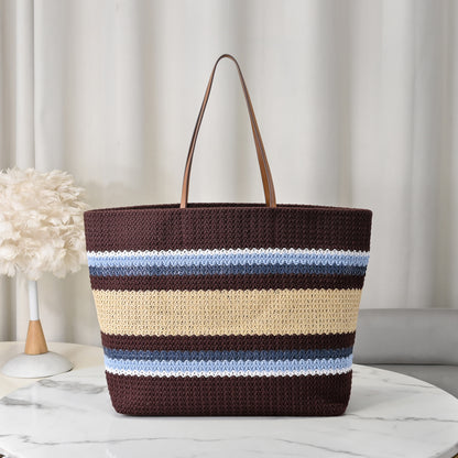 BAG-MIUMIU-LY-028
