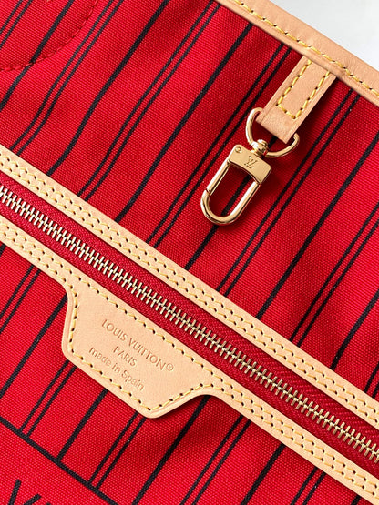 BAG-LV-W-NEW-676