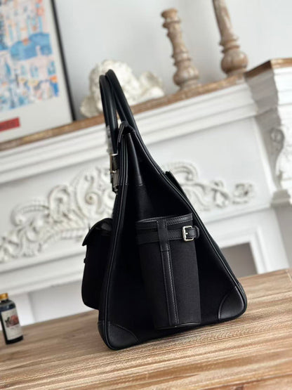 BAG-HMS-W-055