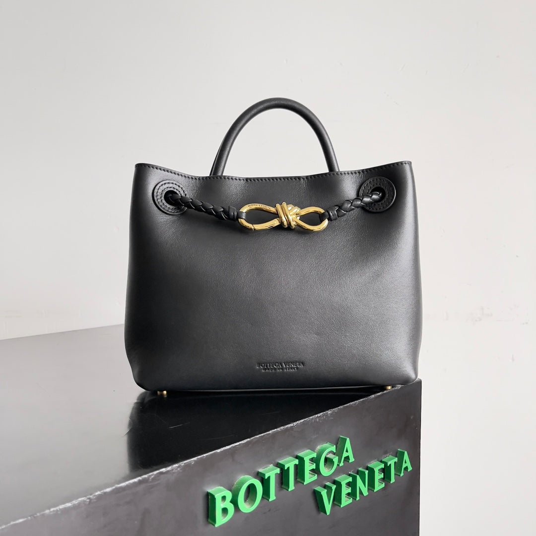 BAG-BV-W-218