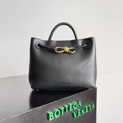 BAG-BV-W-218