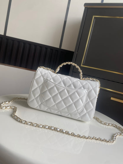 BAG-CHANEL-313