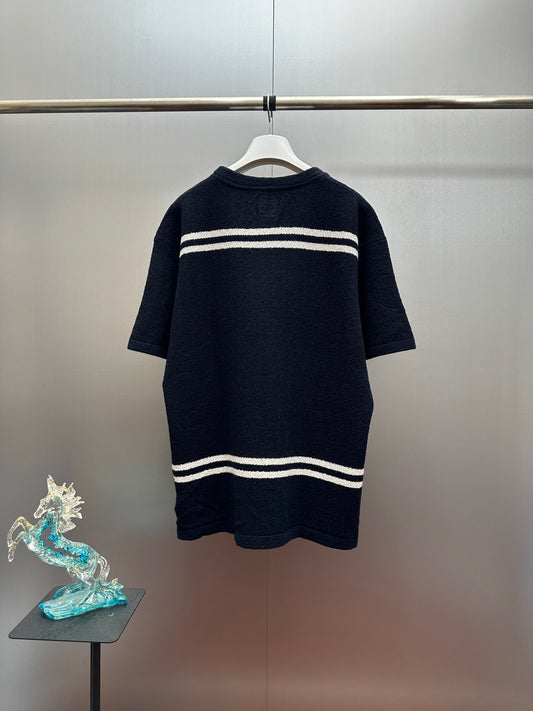 TS-LOEWE-NEW-211