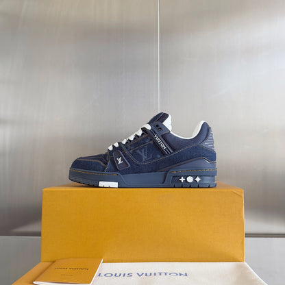 SHOES-LV-LY-323
