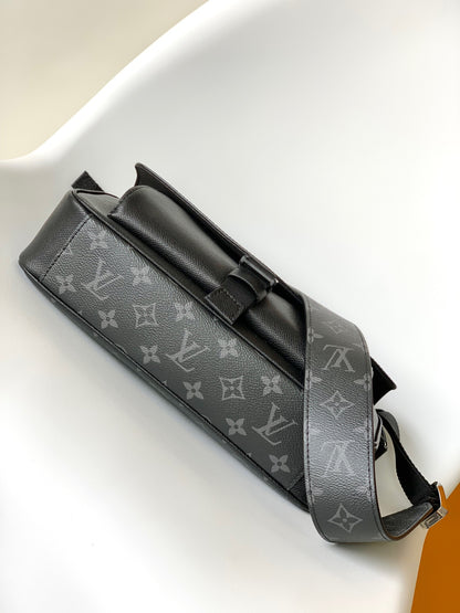 BAG-LV-W-NEW-639