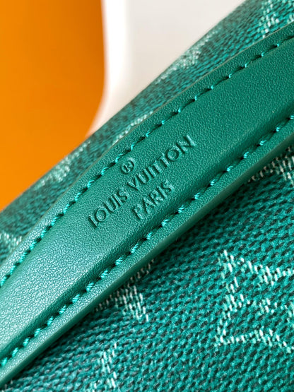 BAG-LV-W-NEW-950