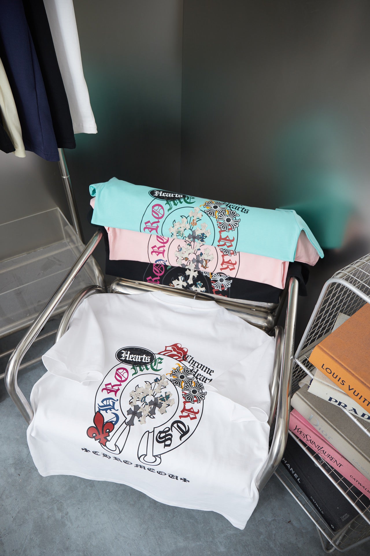 TS-CH-NEW-157