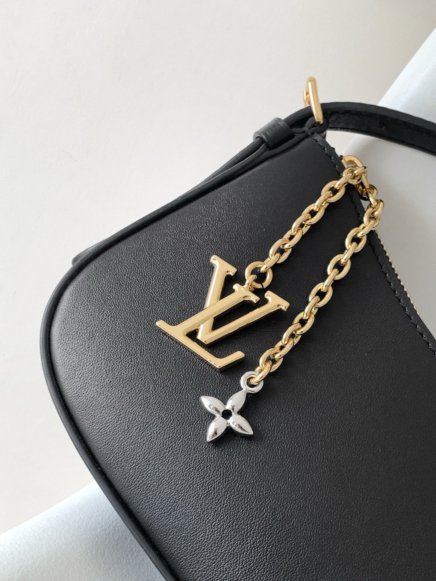 BAG-LV-W-NEW-300