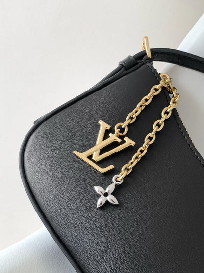 BAG-LV-W-NEW-300