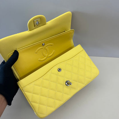 BAG-CHANEL-568