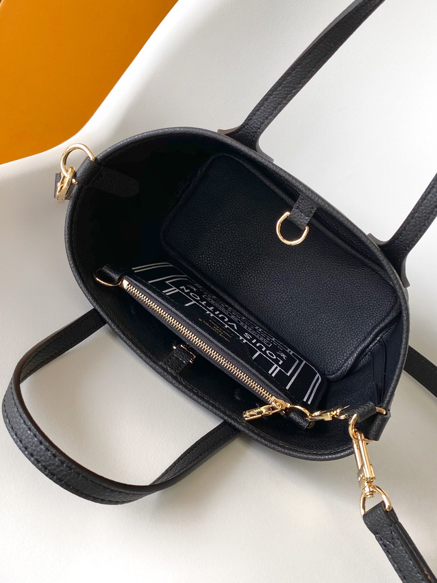 BAG-LV-W-NEW-675
