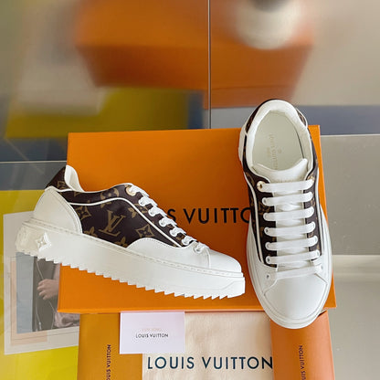 SHOES-LV-LY-129