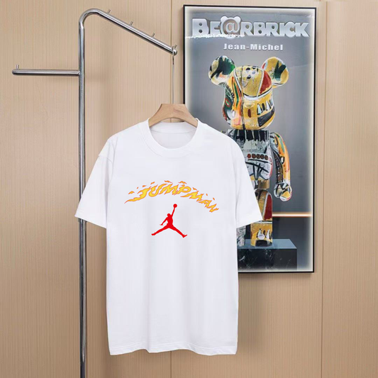 TS-AJ-002