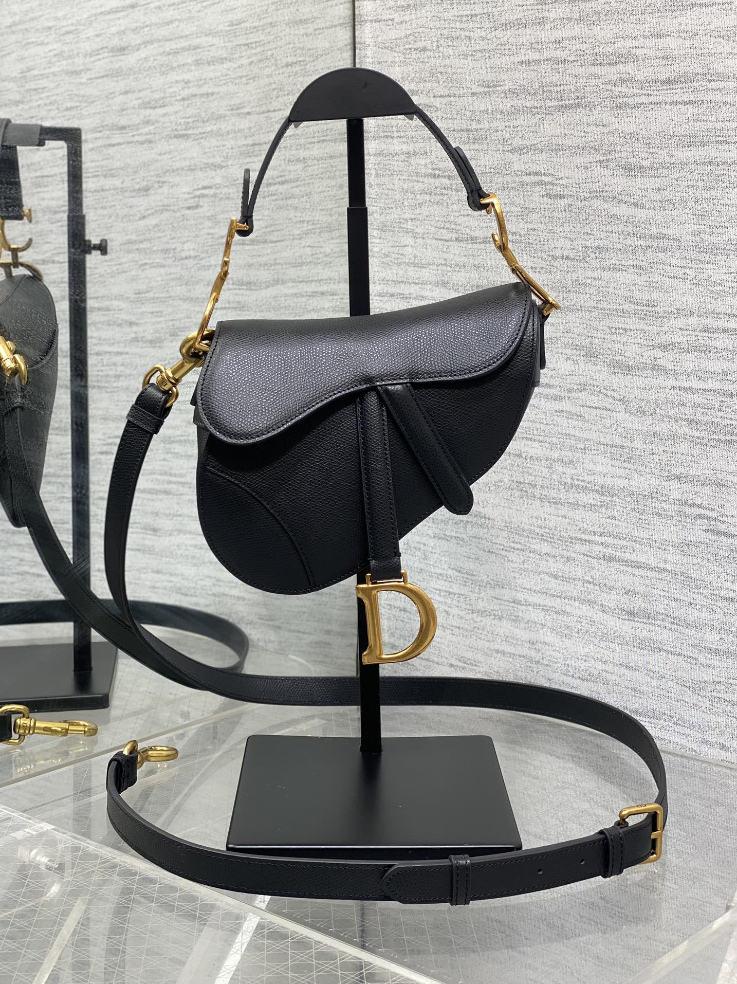 BAG-DIOR-W-LY-122