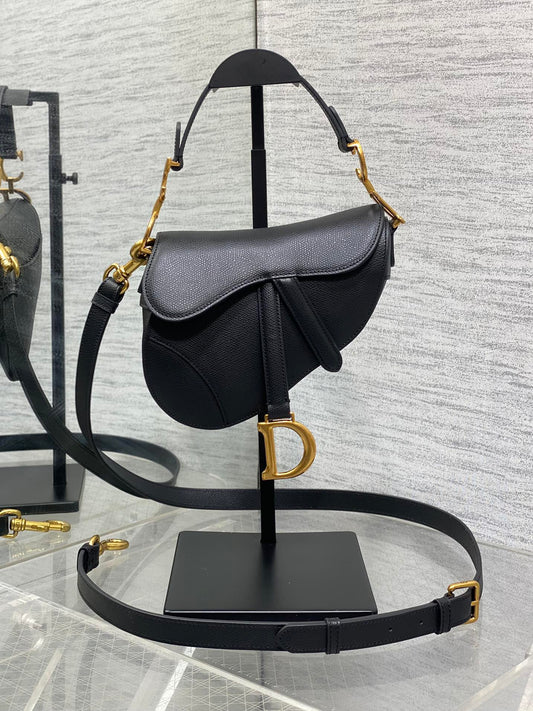 BAG-DIOR-W-LY-122