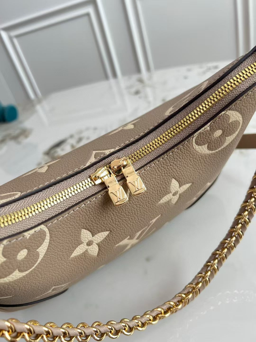 BAG-LV-W-NEW-1409