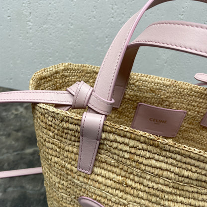 BAG-CELINE-W-NEW-2151