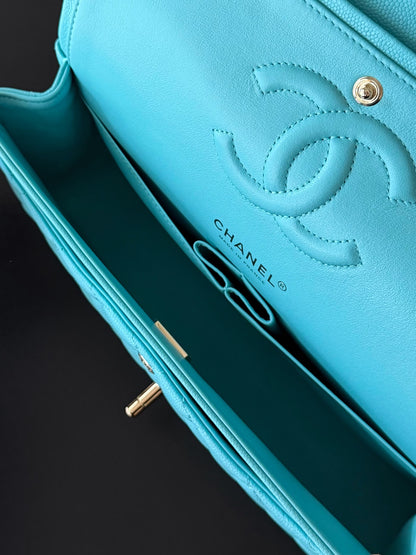 BAG-CHANEL-097