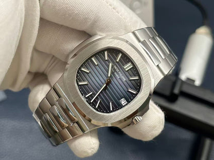 WATCH-BDFL-W-005