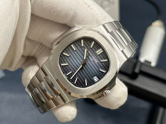 WATCH-BDFL-W-005
