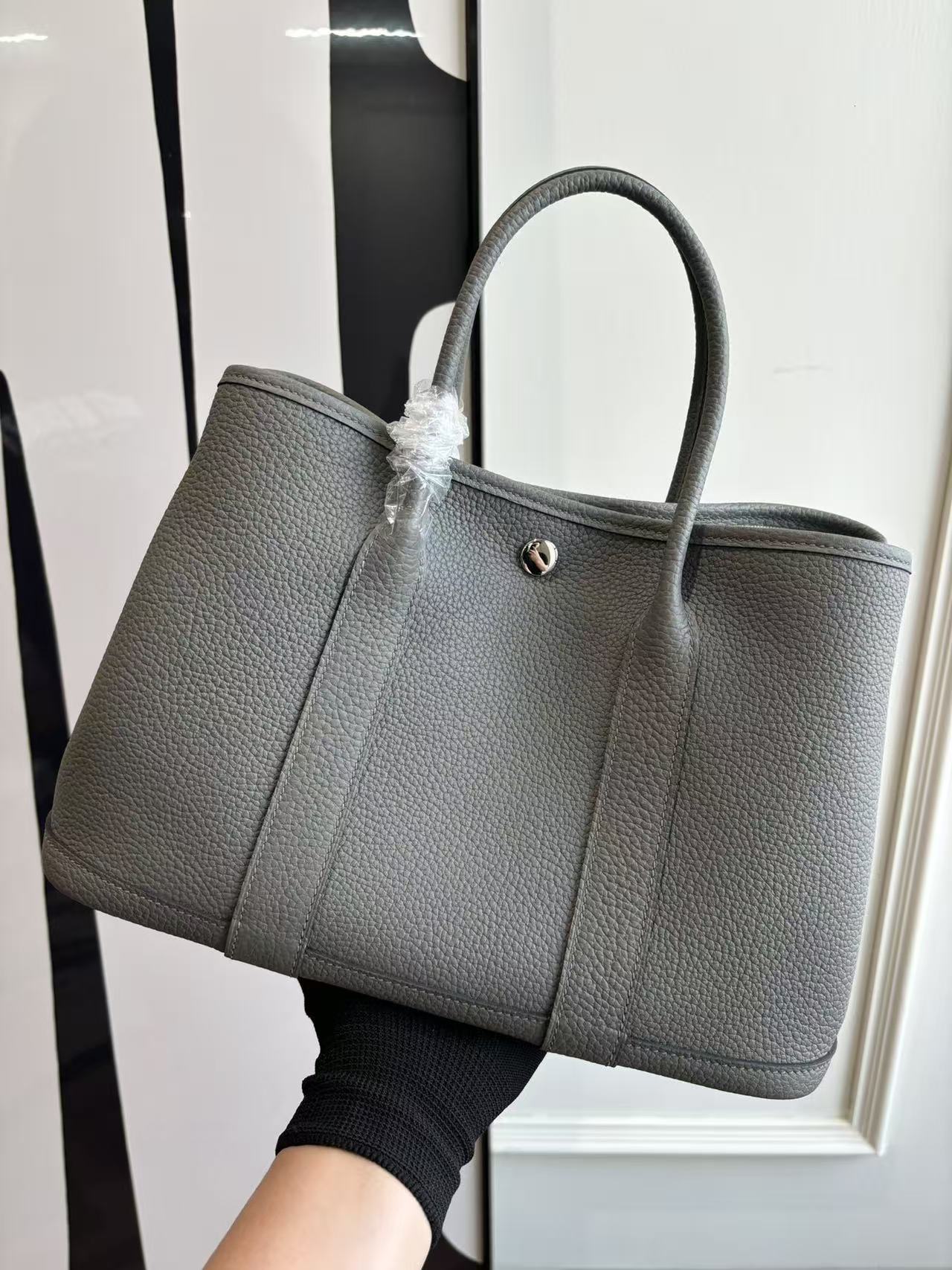 BAG-HMS-W-066