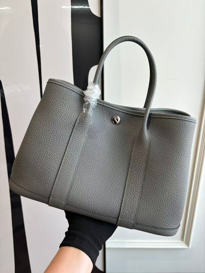 BAG-HMS-W-066