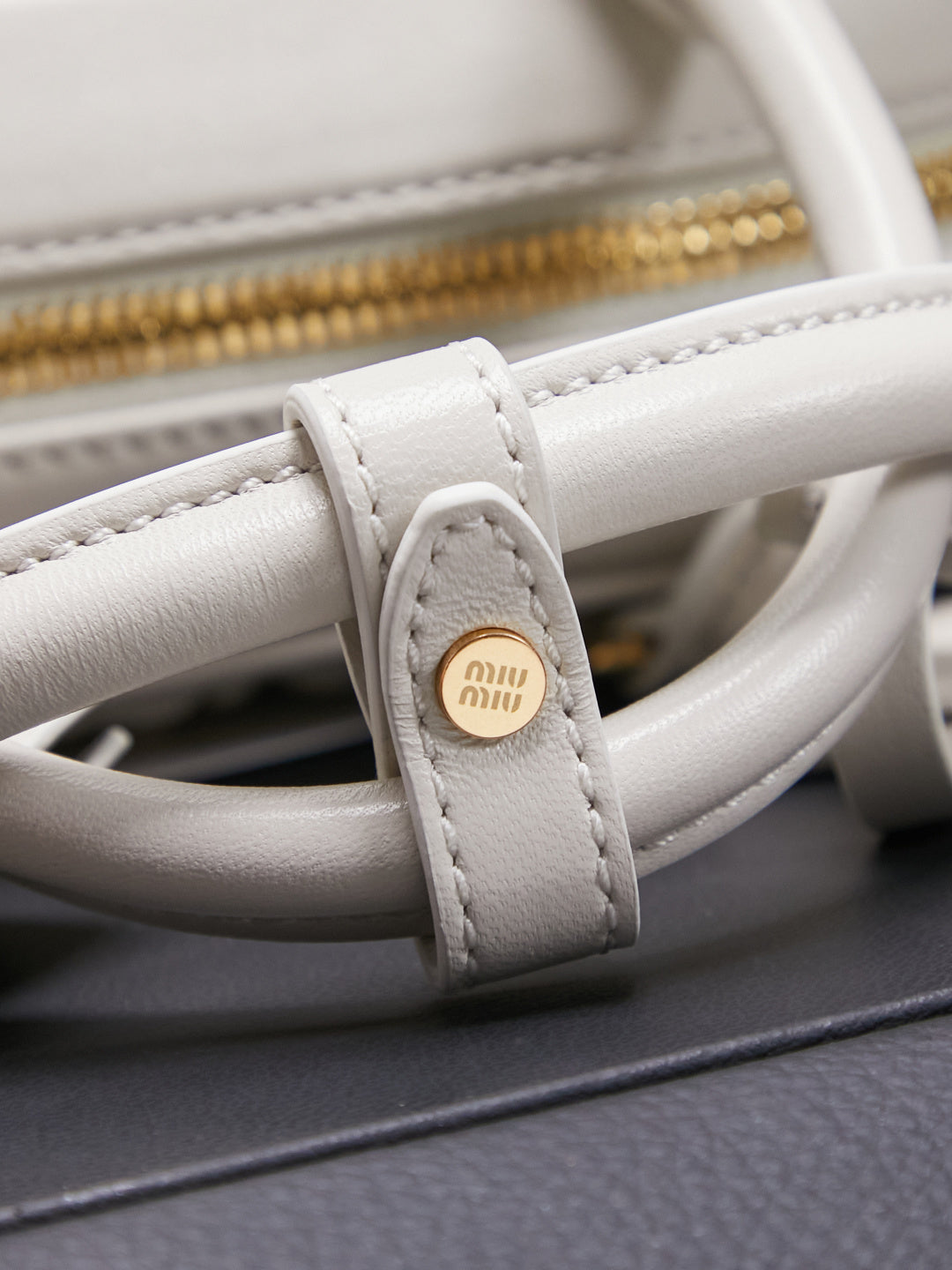 BAG-MIUMIU-LY-104