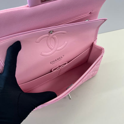 BAG-CHANEL-572