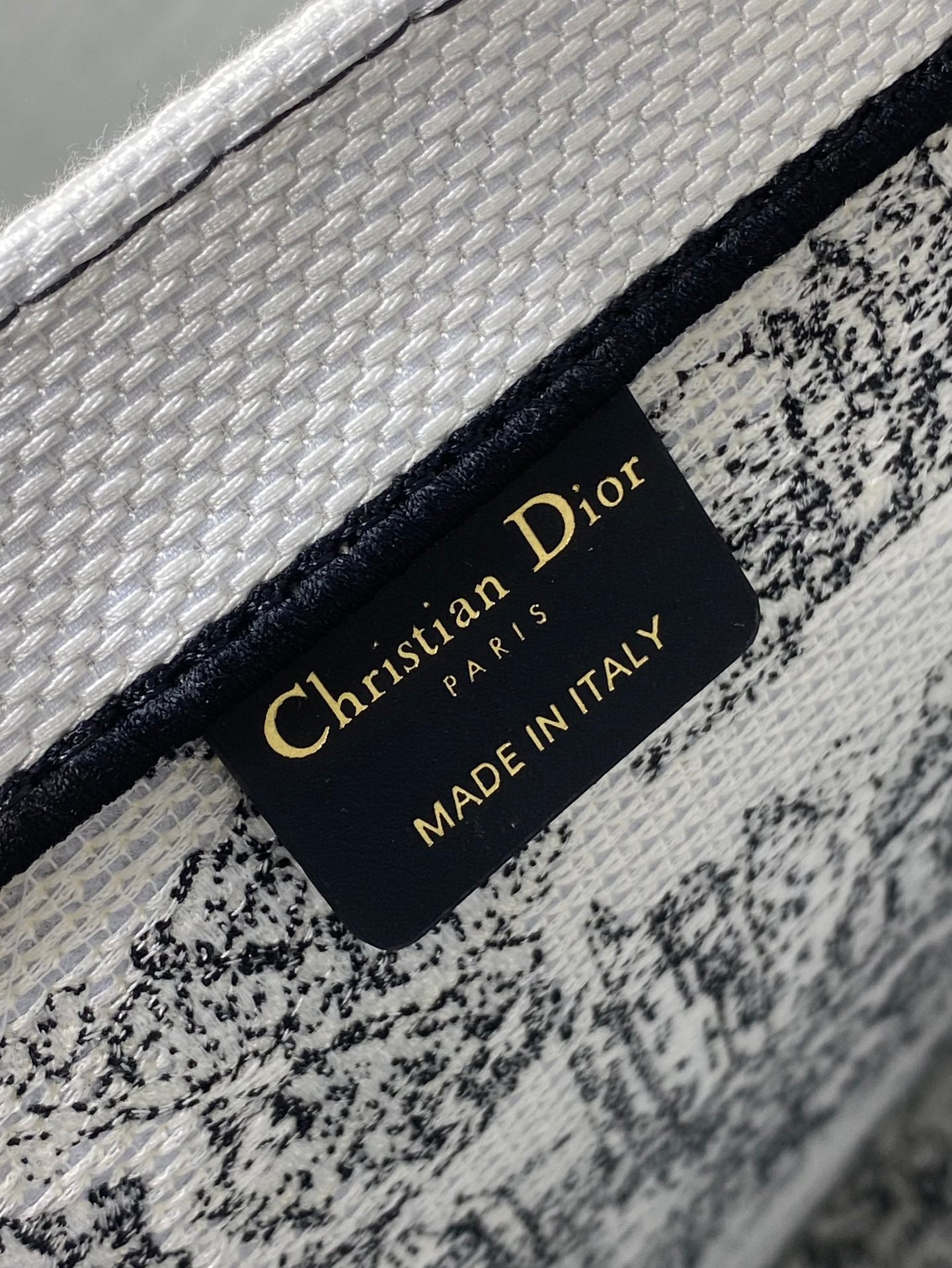 BAG-DIOR-W-LY-863