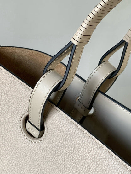 BAG-LW-377