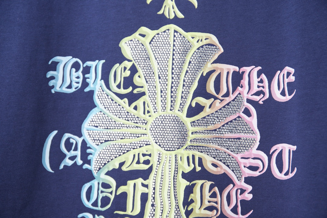 TS-CH-NEW-187