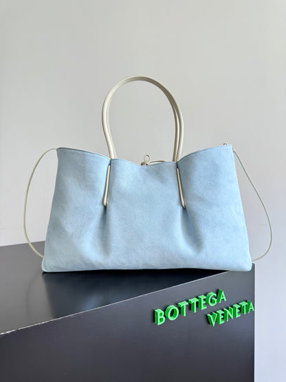 BAG-BV-W-344