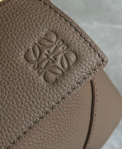 BAG-LW-091