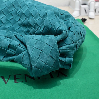 BAG-BV-W-033