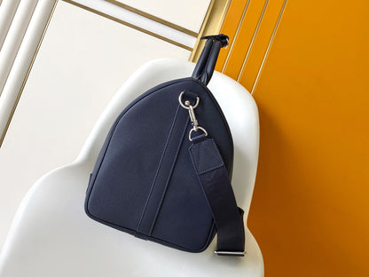 BAG-LV-W-NEW-965