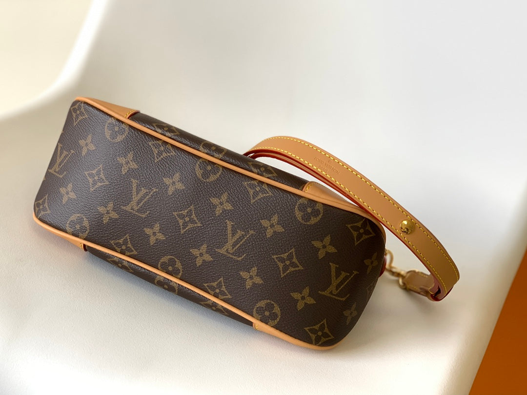BAG-LV-W-NEW-1256