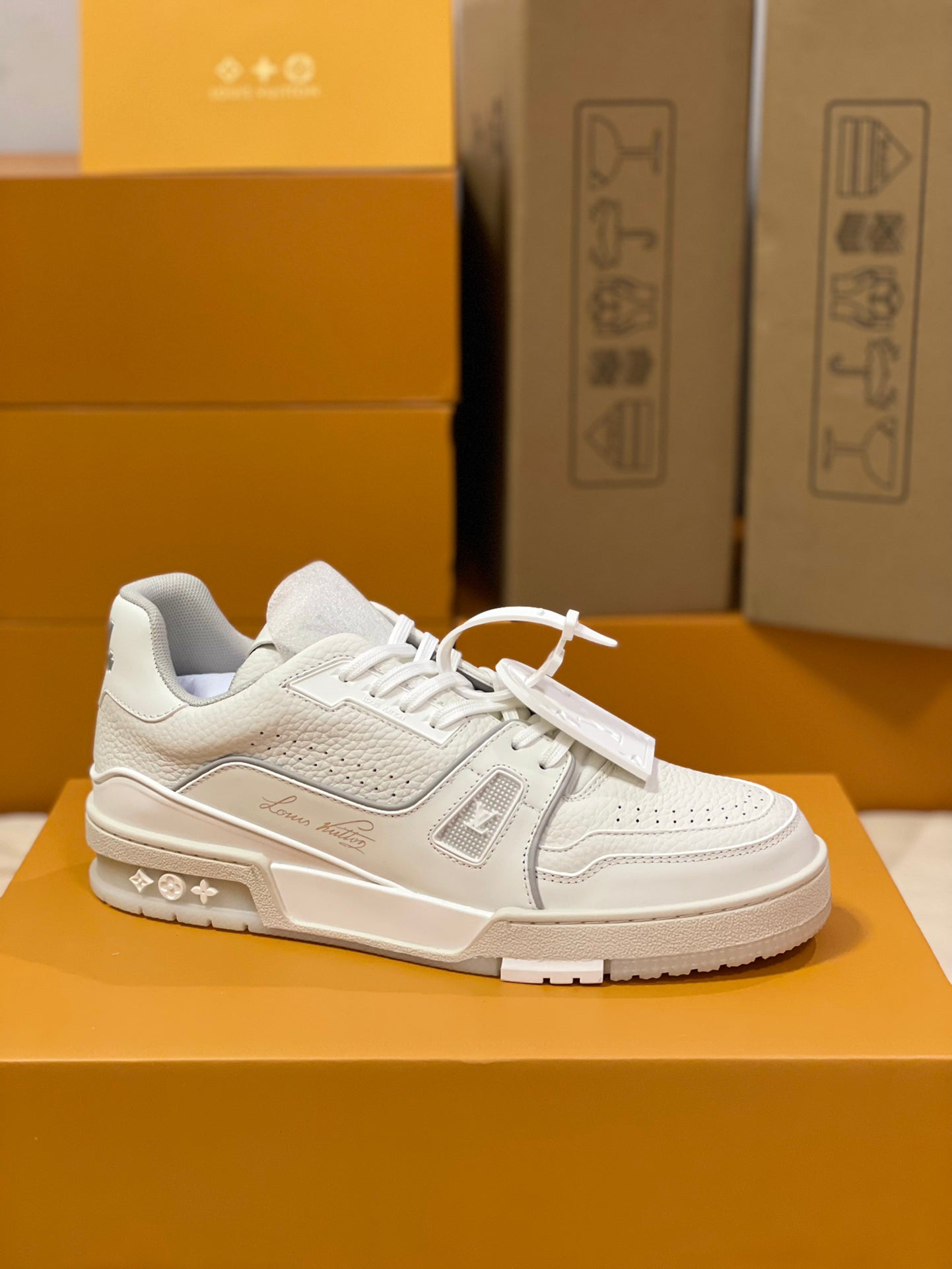 SHOES-LV-LY-274