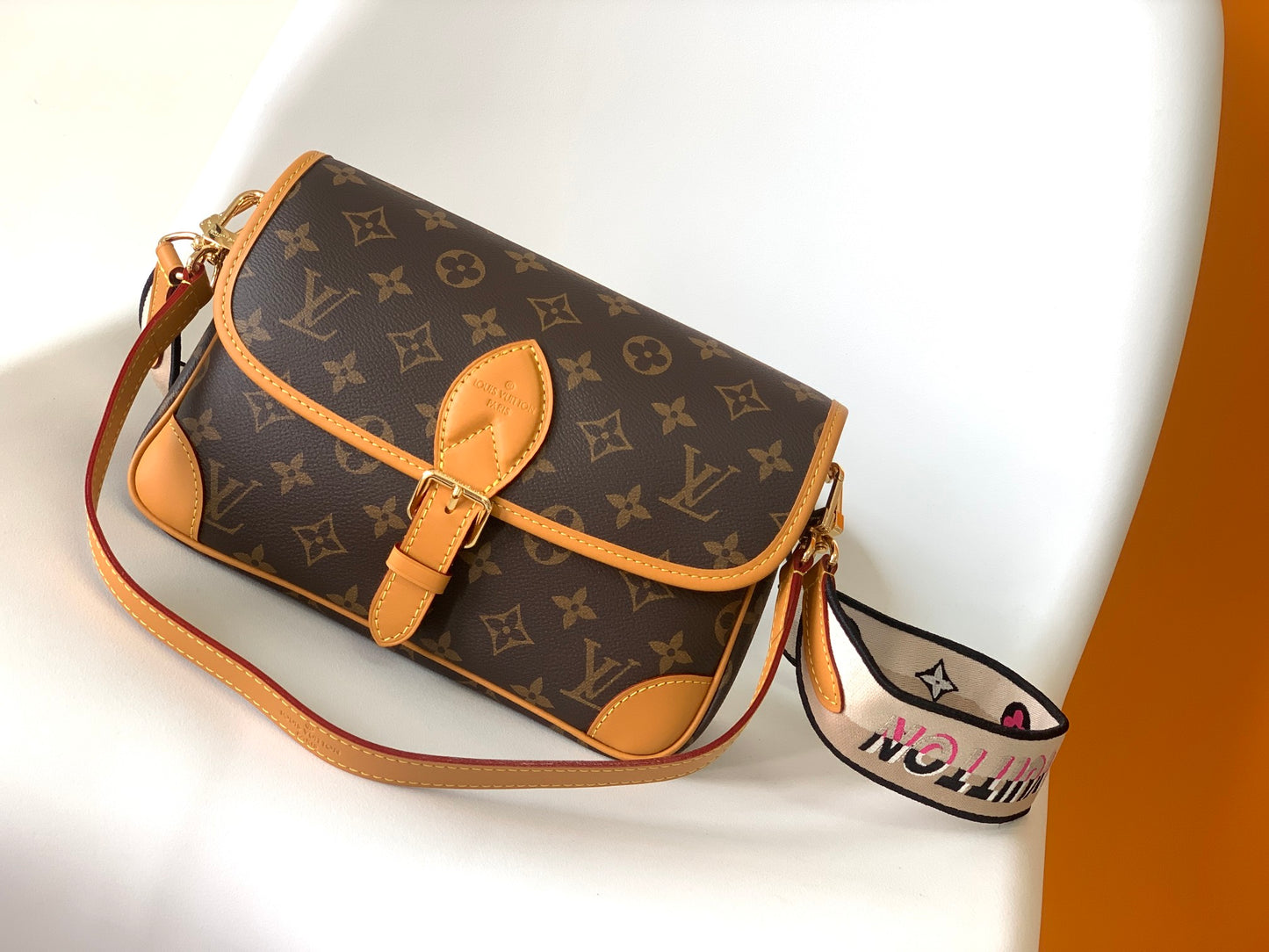 BAG-LV-W-NEW-1356