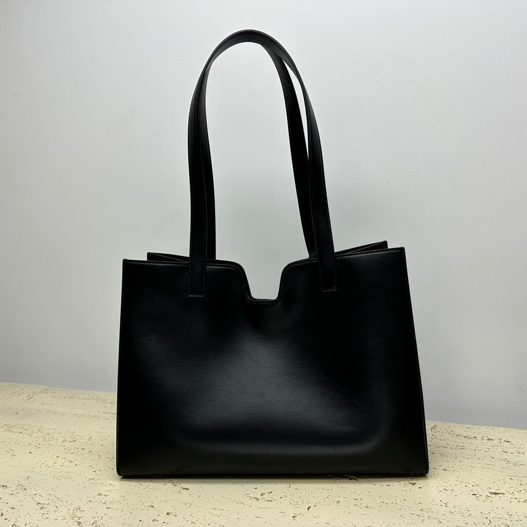 BAG-CELINE-W-NEW-1504