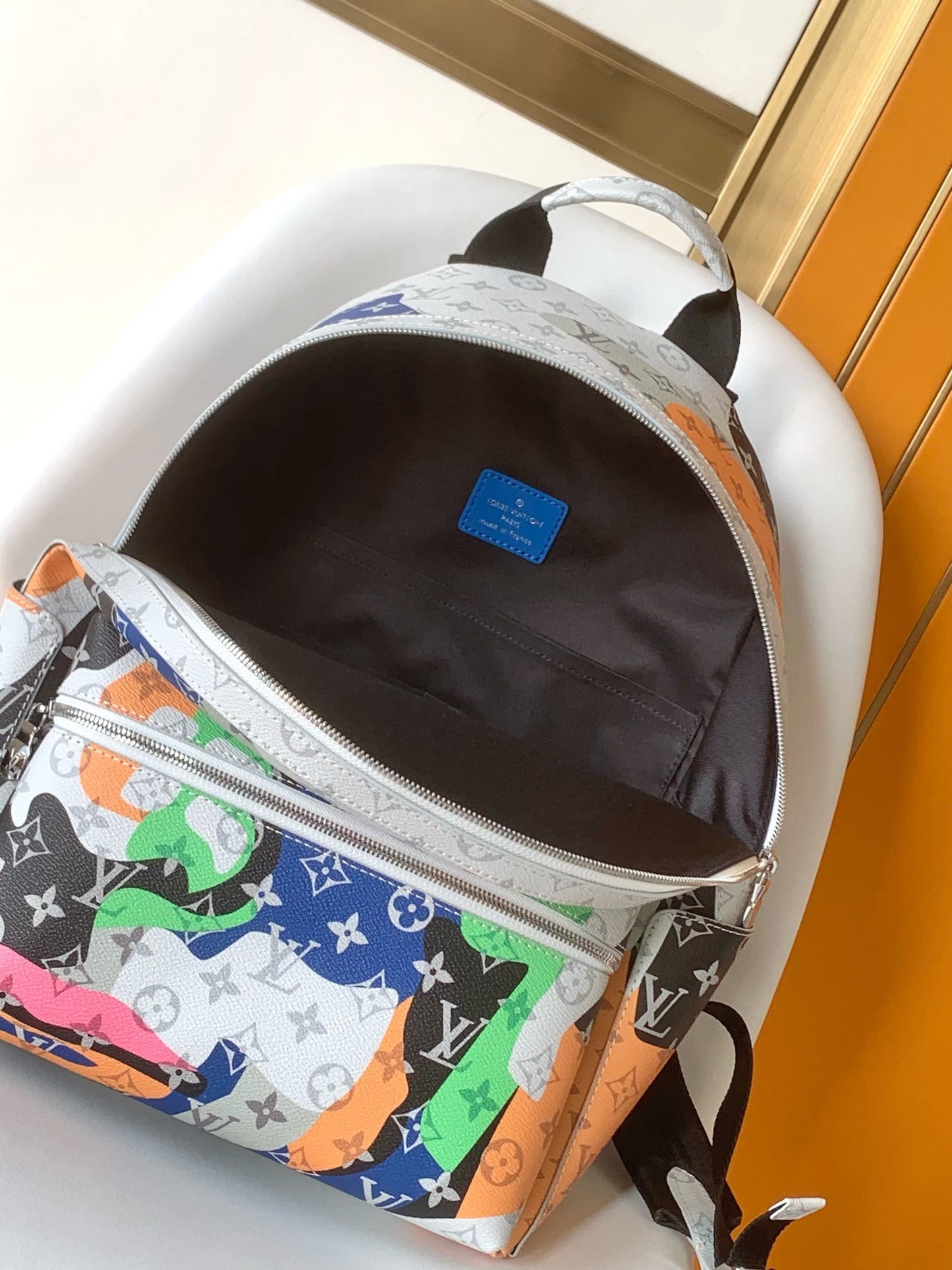 BAG-LV-W-NEW-264