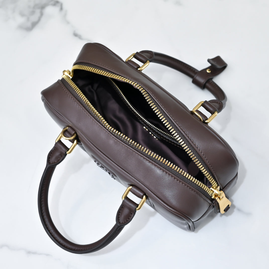 BAG-MIUMIU-LY-273