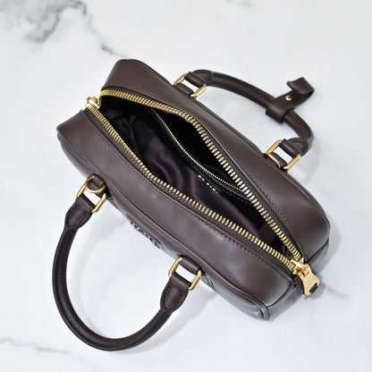 BAG-MIUMIU-LY-273