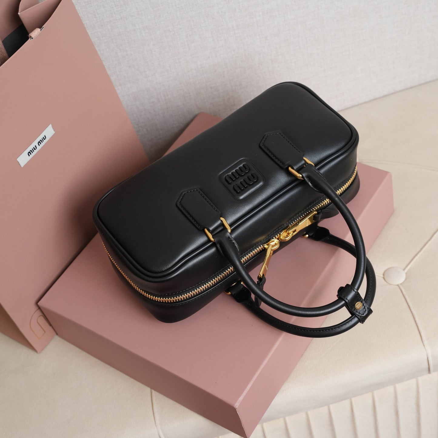 BAG-MIUMIU-LY-316