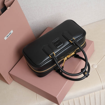 BAG-MIUMIU-LY-316