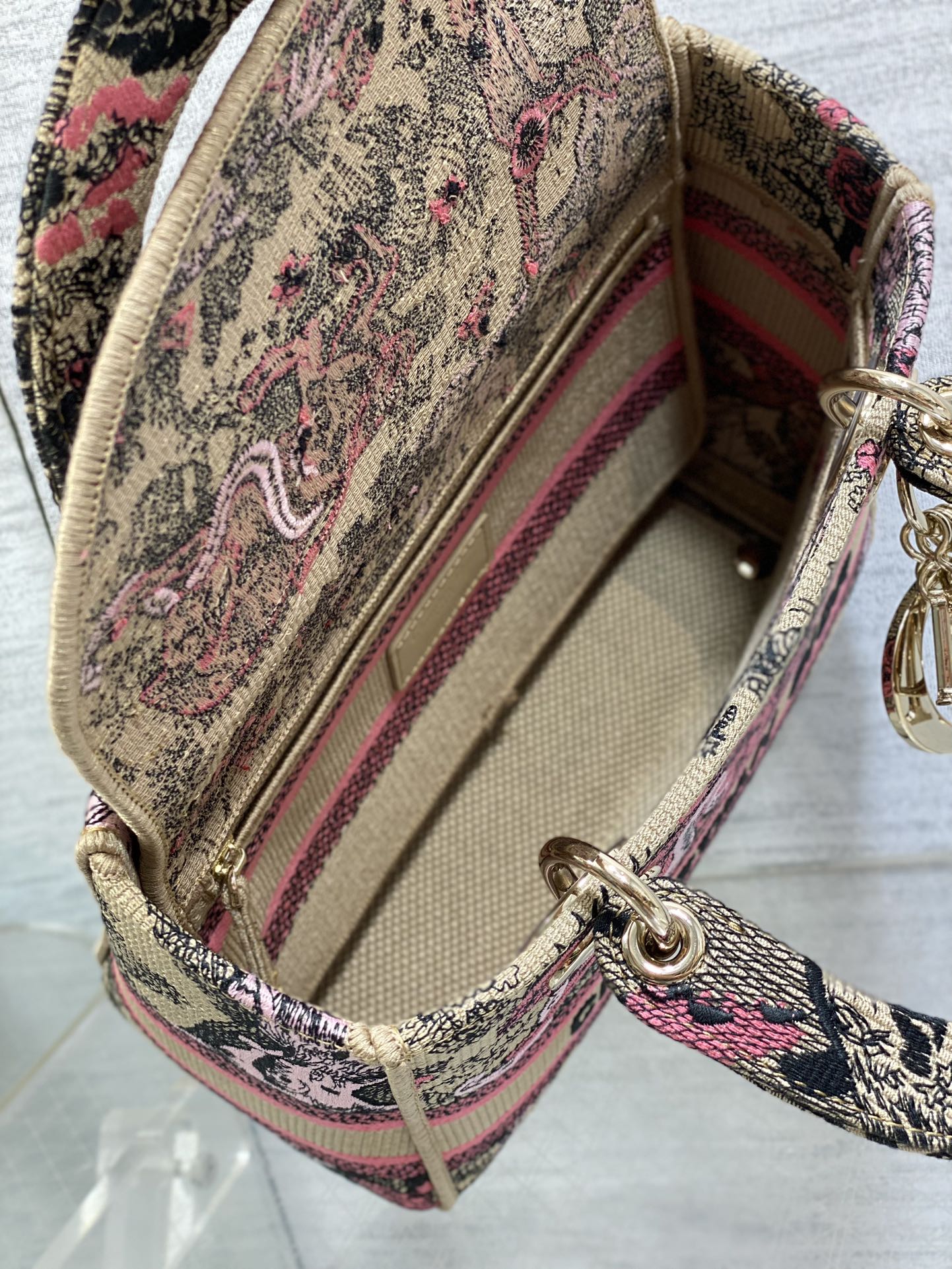 BAG-DIOR-W-LY-071