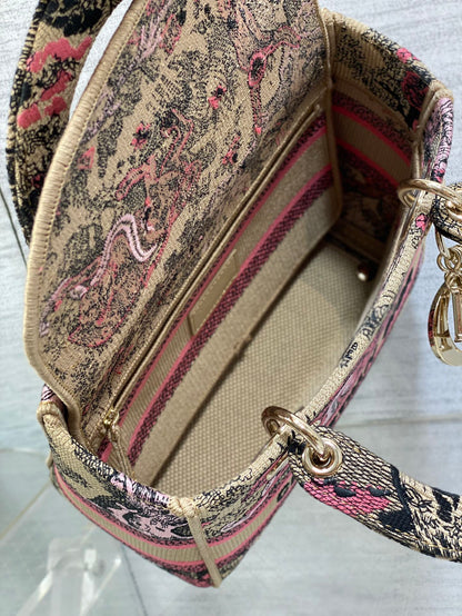 BAG-DIOR-W-LY-071